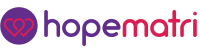 Your Logo